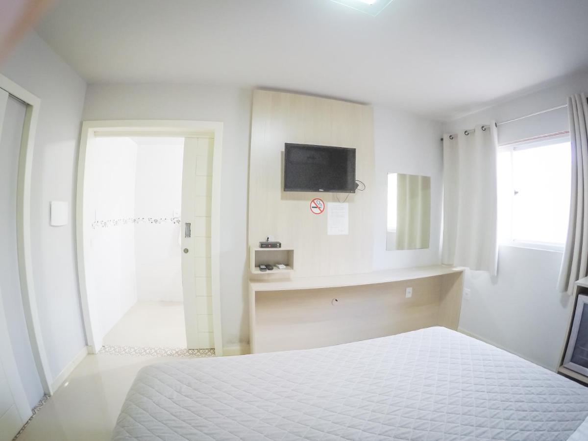Guerra - Montebelo Hotel